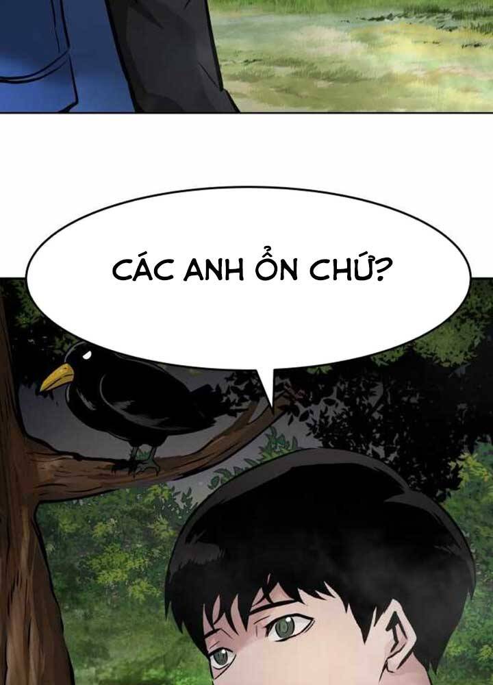 Kẻ Đa Tài Chapter 24 - 188