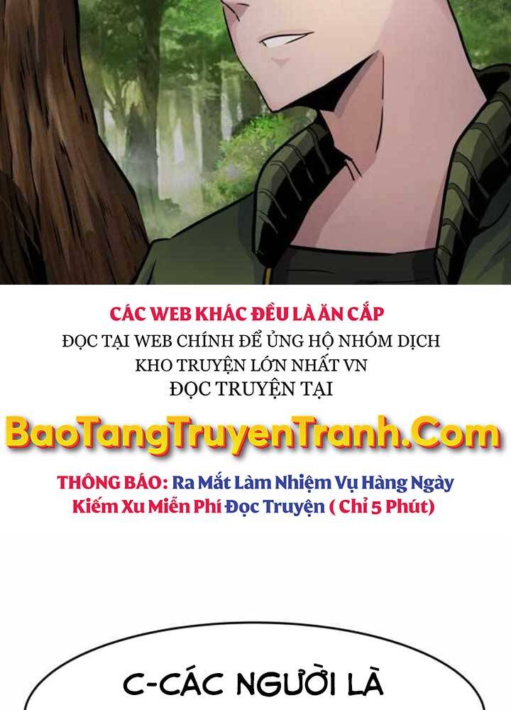 Kẻ Đa Tài Chapter 24 - 189