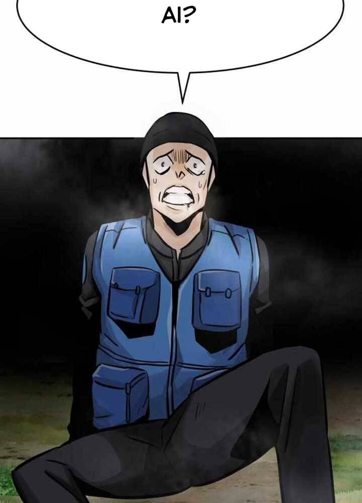 Kẻ Đa Tài Chapter 24 - 190