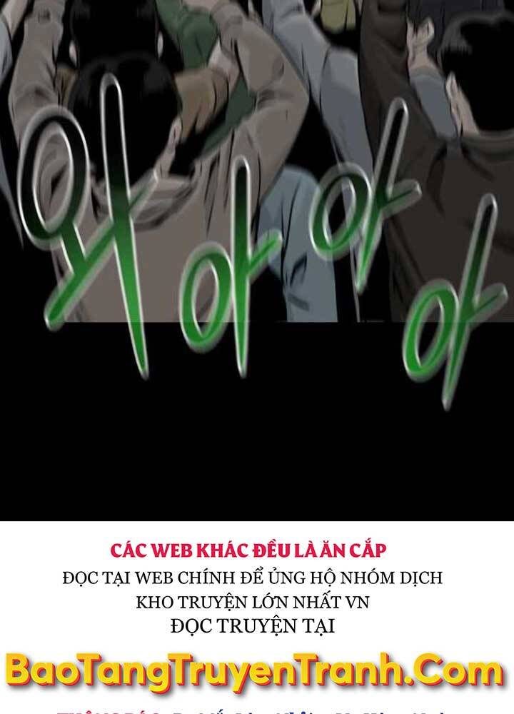 Kẻ Đa Tài Chapter 24 - 20