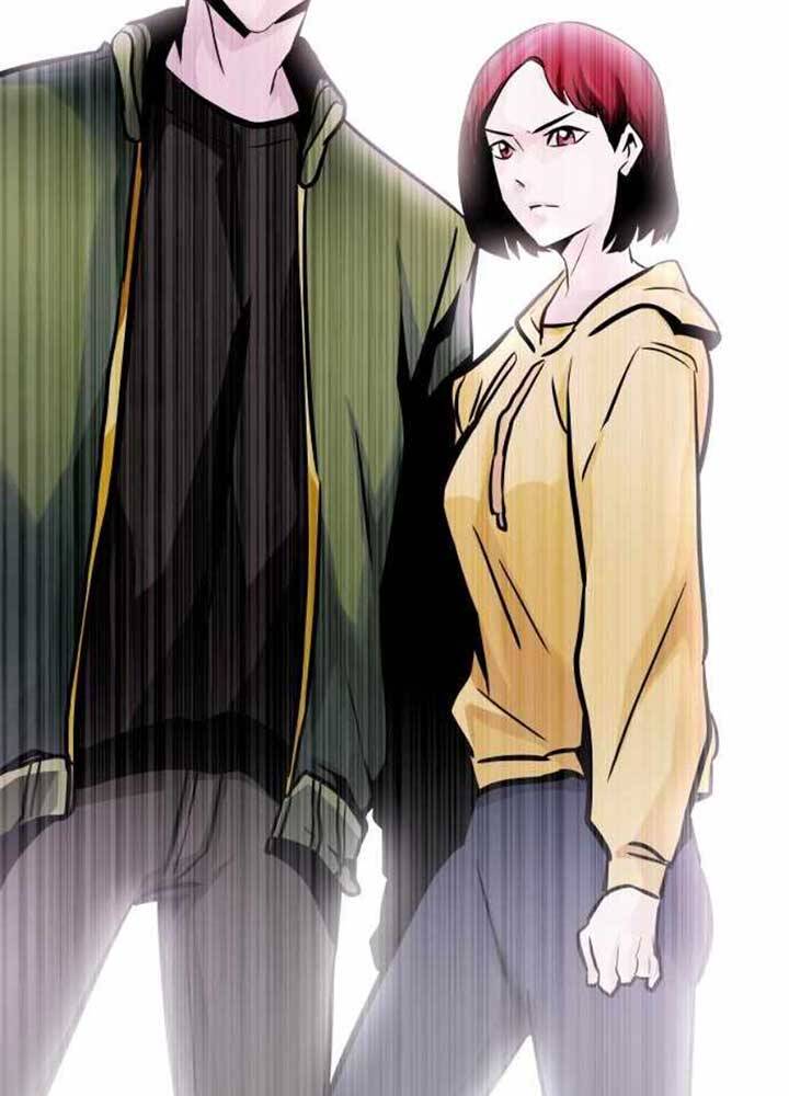 Kẻ Đa Tài Chapter 24 - 192