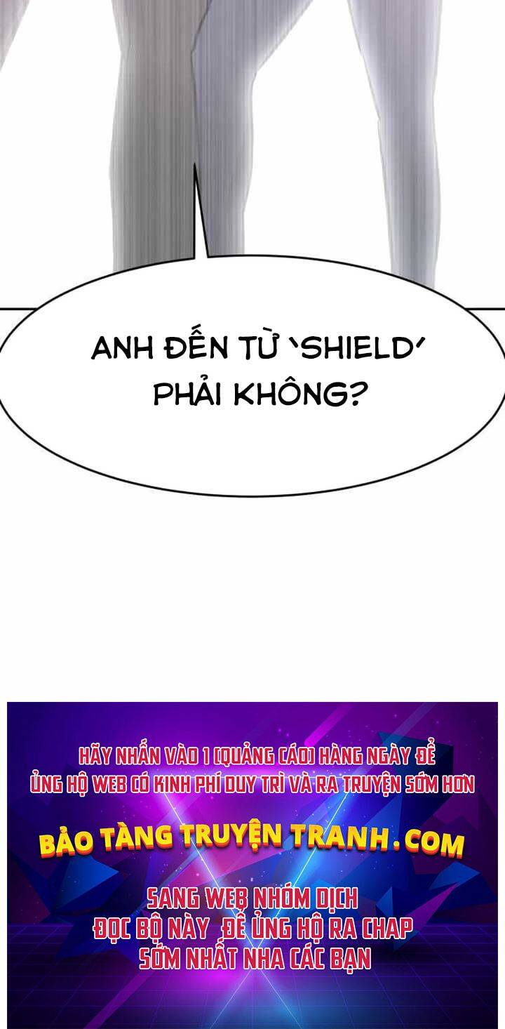 Kẻ Đa Tài Chapter 24 - 193