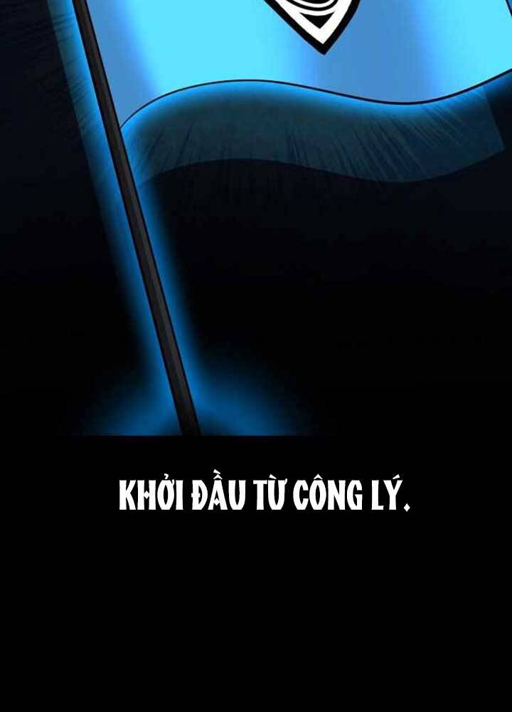 Kẻ Đa Tài Chapter 24 - 3