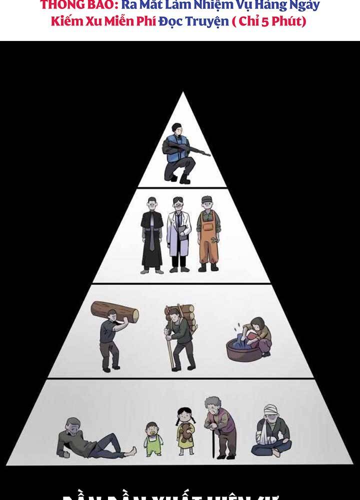 Kẻ Đa Tài Chapter 24 - 21