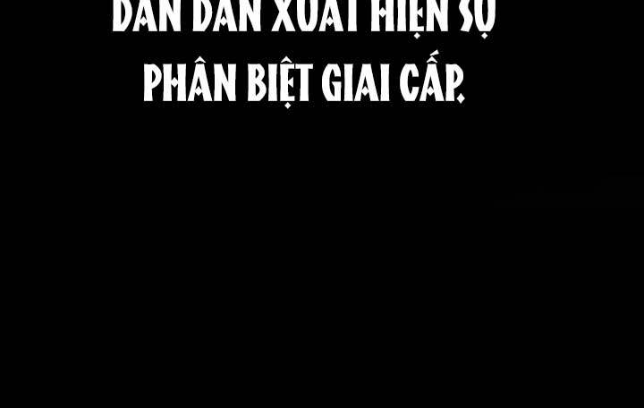 Kẻ Đa Tài Chapter 24 - 22