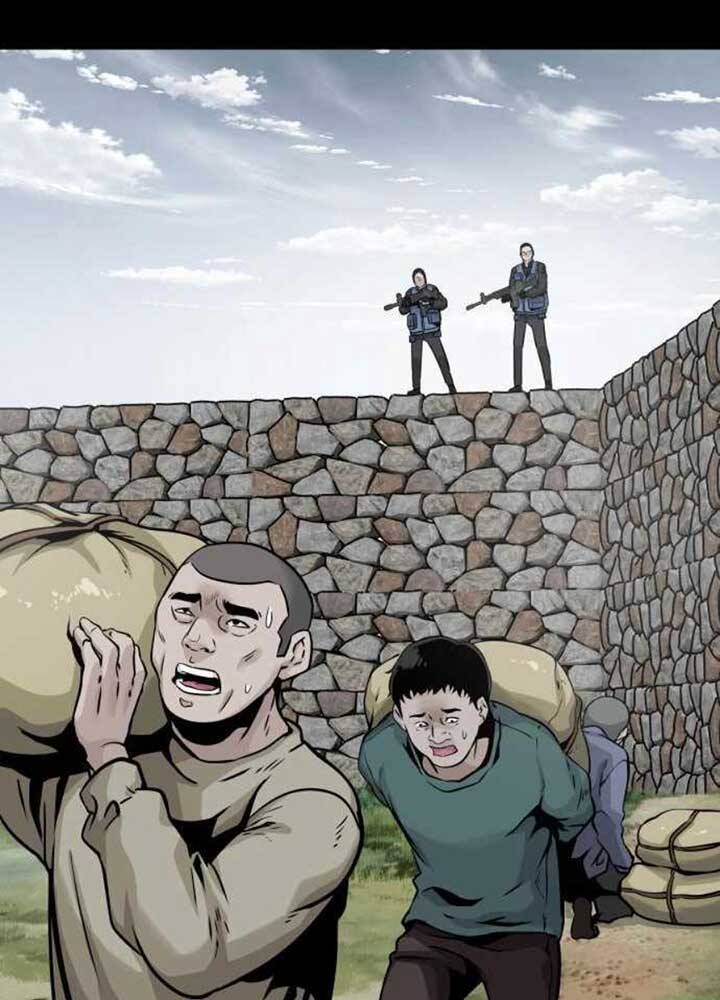 Kẻ Đa Tài Chapter 24 - 23