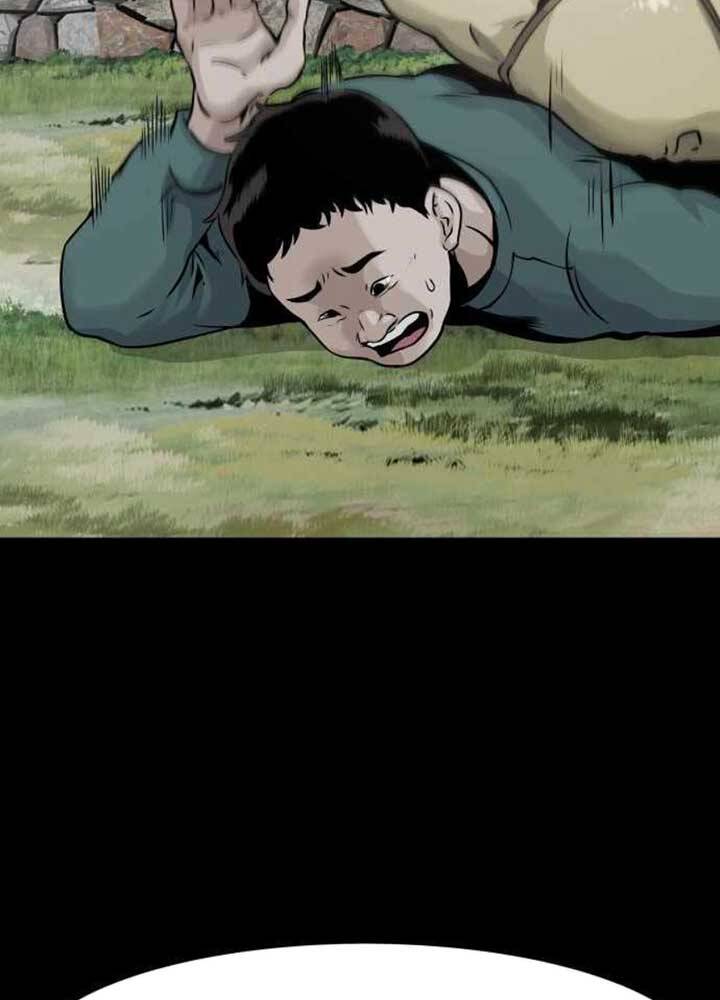 Kẻ Đa Tài Chapter 24 - 25