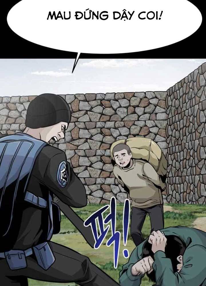 Kẻ Đa Tài Chapter 24 - 26