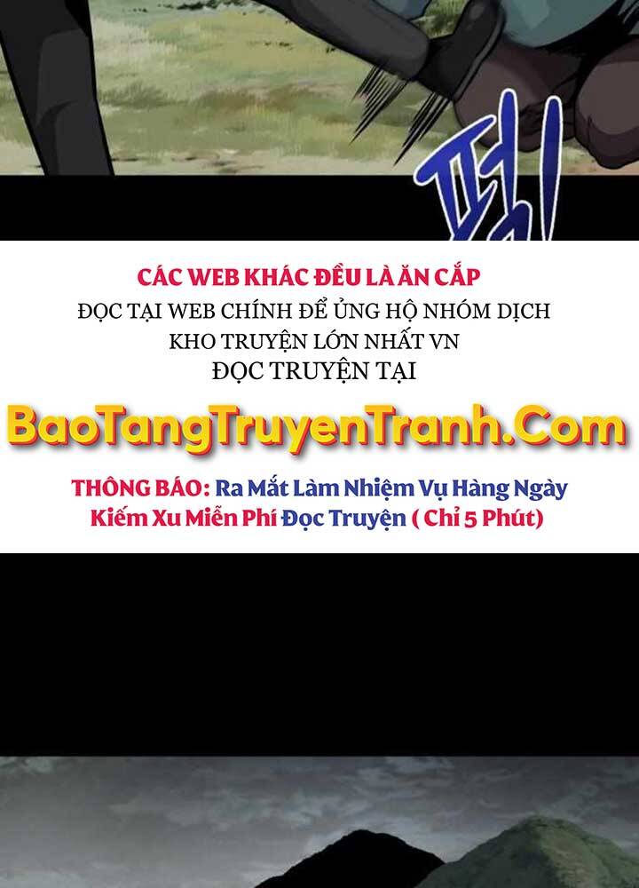 Kẻ Đa Tài Chapter 24 - 27