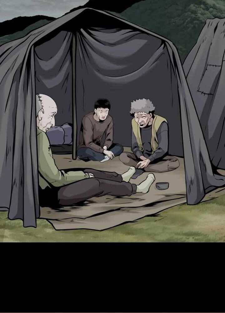 Kẻ Đa Tài Chapter 24 - 28