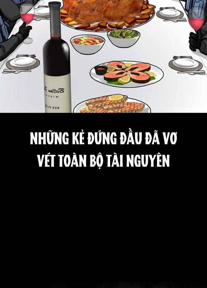 Kẻ Đa Tài Chapter 24 - 30