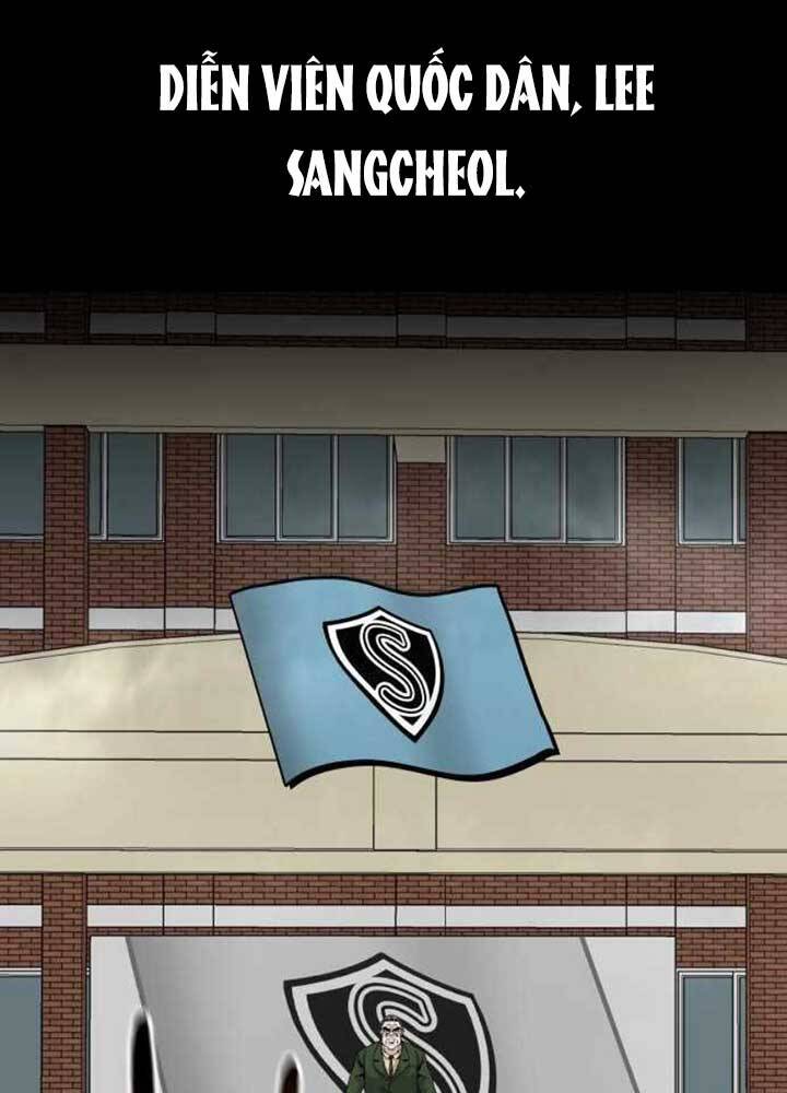 Kẻ Đa Tài Chapter 24 - 4
