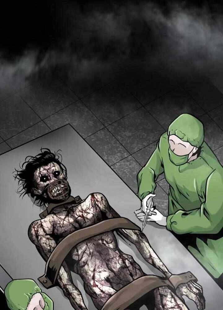 Kẻ Đa Tài Chapter 24 - 31