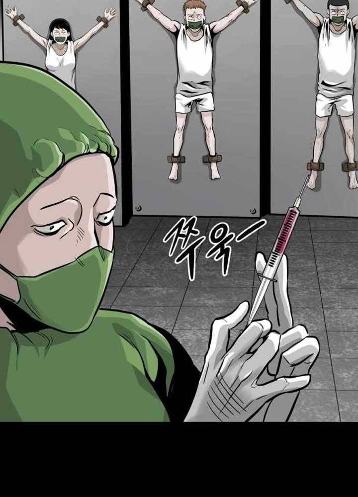 Kẻ Đa Tài Chapter 24 - 33