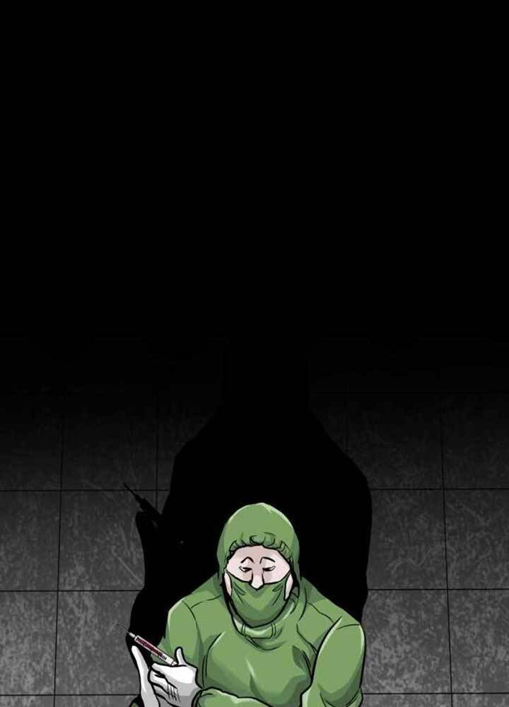 Kẻ Đa Tài Chapter 24 - 34