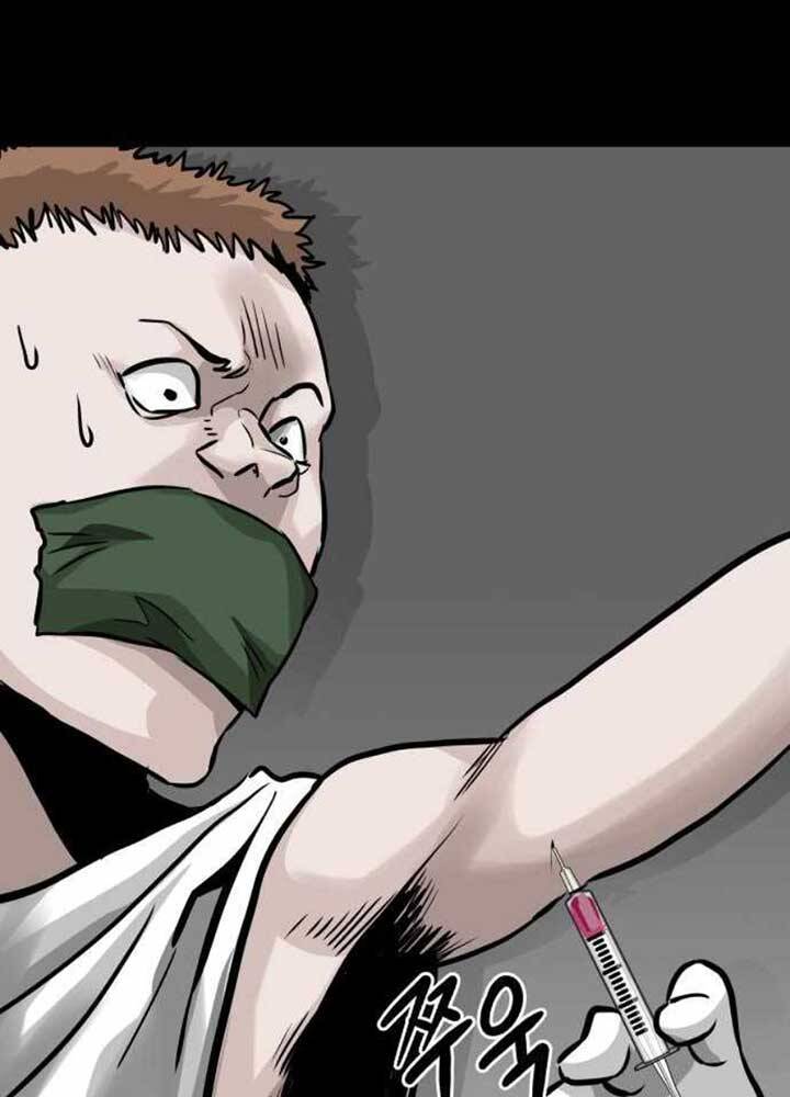 Kẻ Đa Tài Chapter 24 - 36