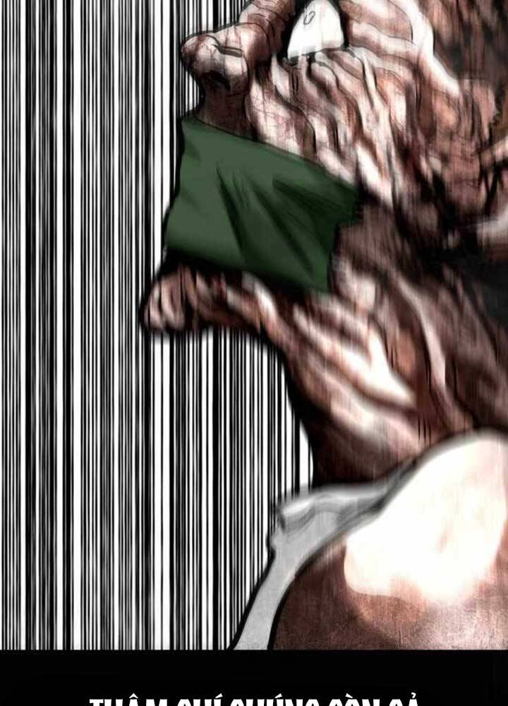 Kẻ Đa Tài Chapter 24 - 38