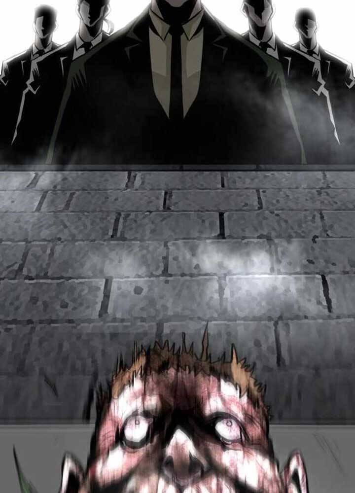 Kẻ Đa Tài Chapter 24 - 40