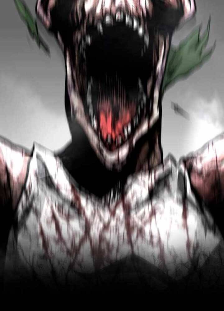 Kẻ Đa Tài Chapter 24 - 41