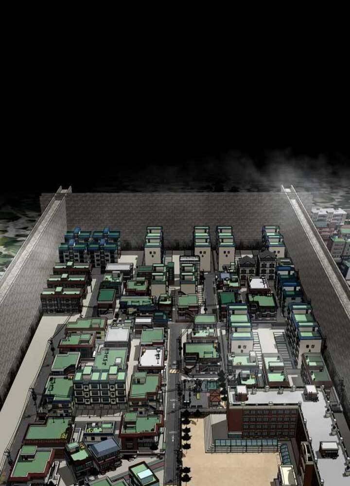 Kẻ Đa Tài Chapter 24 - 42