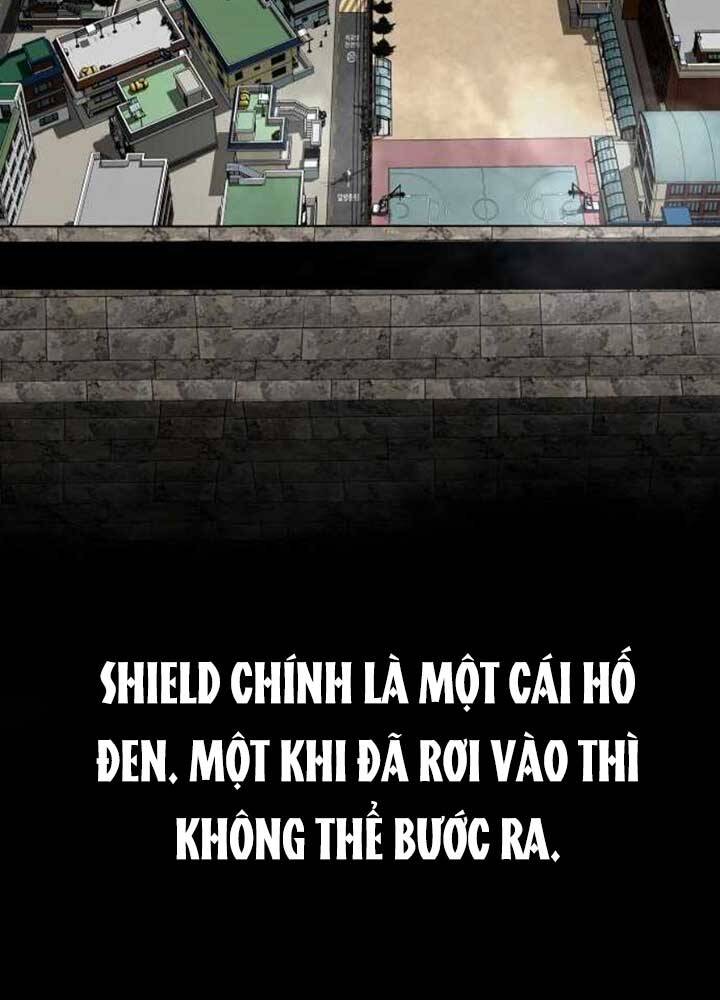 Kẻ Đa Tài Chapter 24 - 43