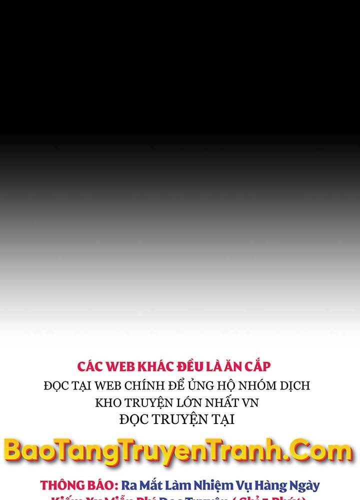 Kẻ Đa Tài Chapter 24 - 44