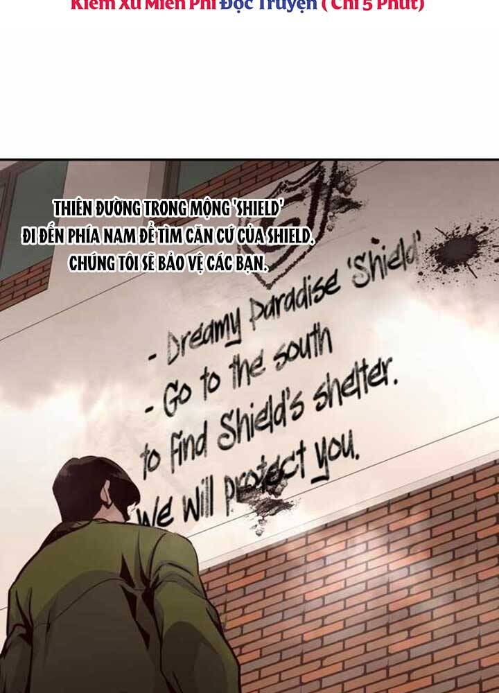 Kẻ Đa Tài Chapter 24 - 45