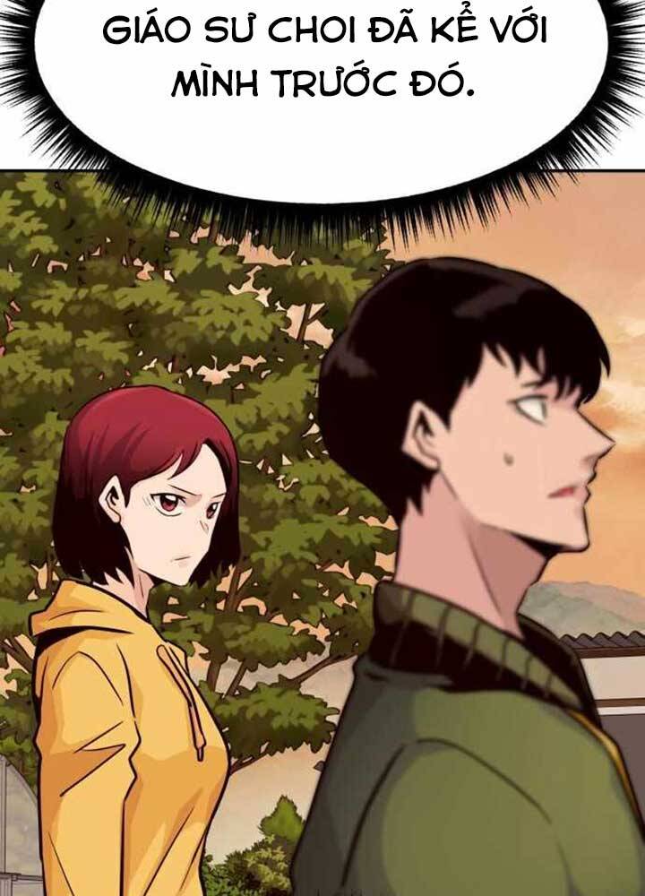 Kẻ Đa Tài Chapter 24 - 48