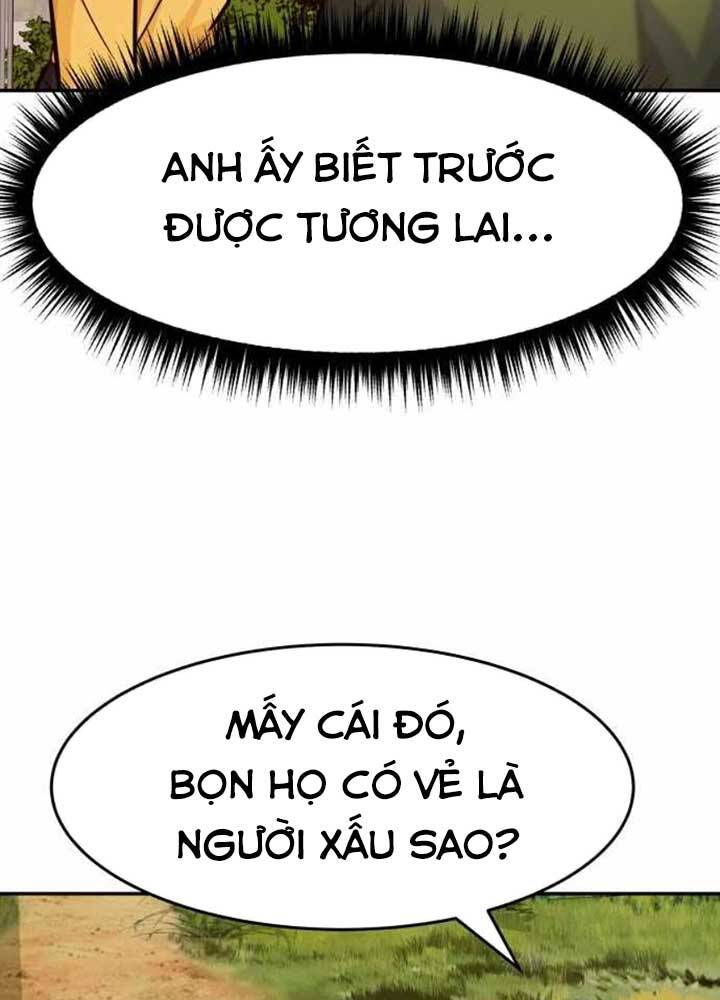 Kẻ Đa Tài Chapter 24 - 49