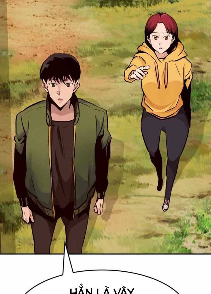 Kẻ Đa Tài Chapter 24 - 50