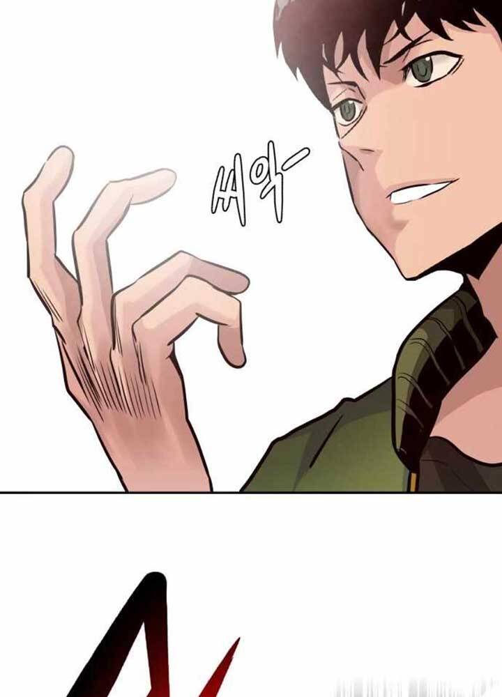 Kẻ Đa Tài Chapter 24 - 52