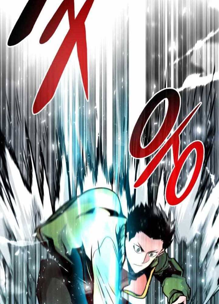 Kẻ Đa Tài Chapter 24 - 53