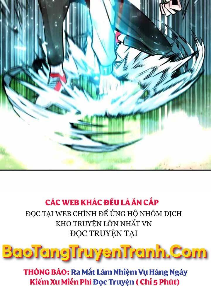 Kẻ Đa Tài Chapter 24 - 54