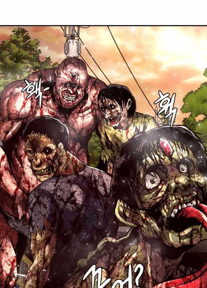 Kẻ Đa Tài Chapter 24 - 55