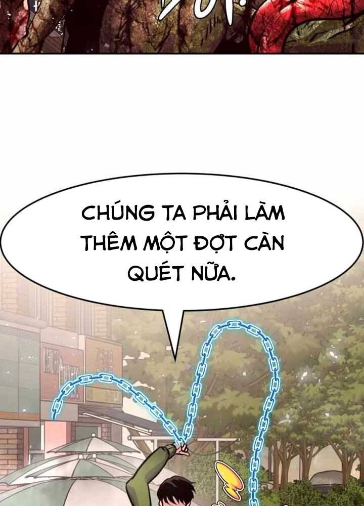 Kẻ Đa Tài Chapter 24 - 56