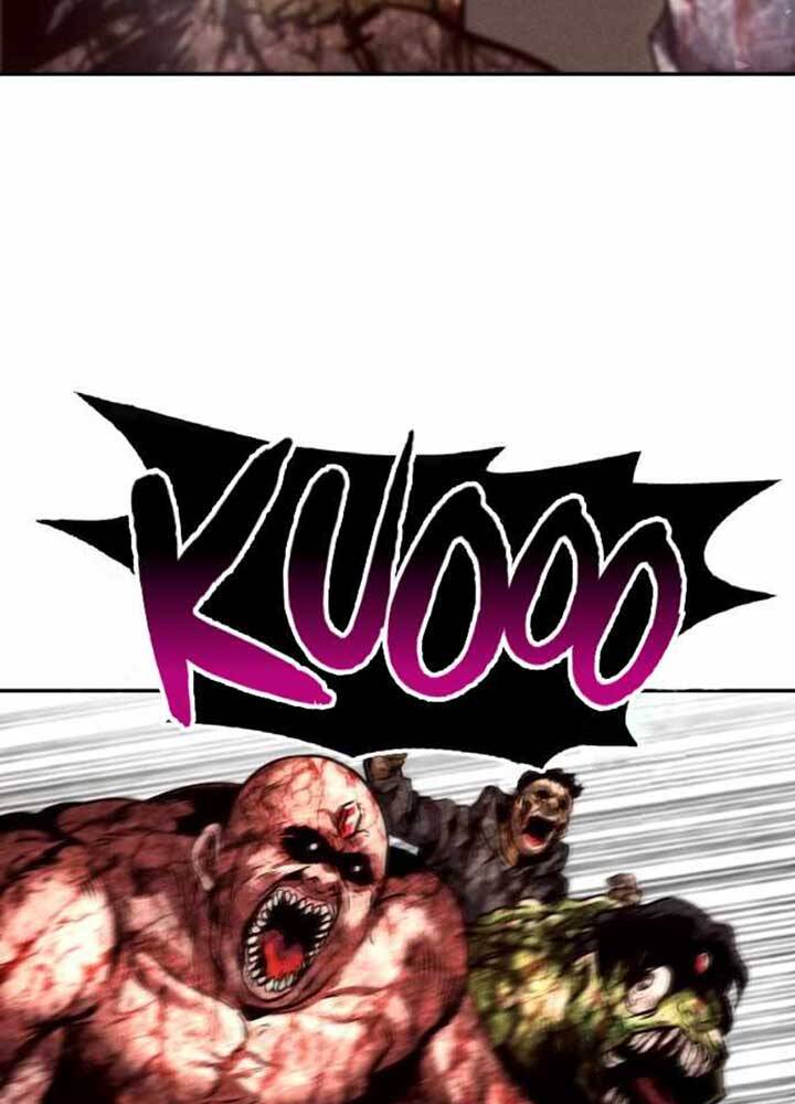 Kẻ Đa Tài Chapter 24 - 58