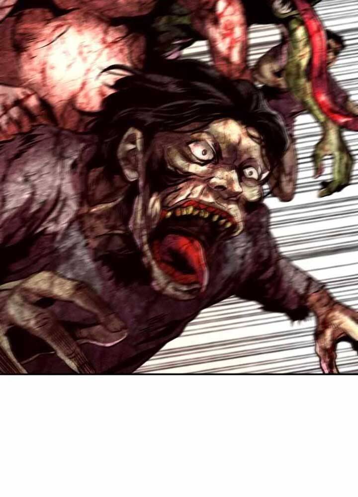 Kẻ Đa Tài Chapter 24 - 59