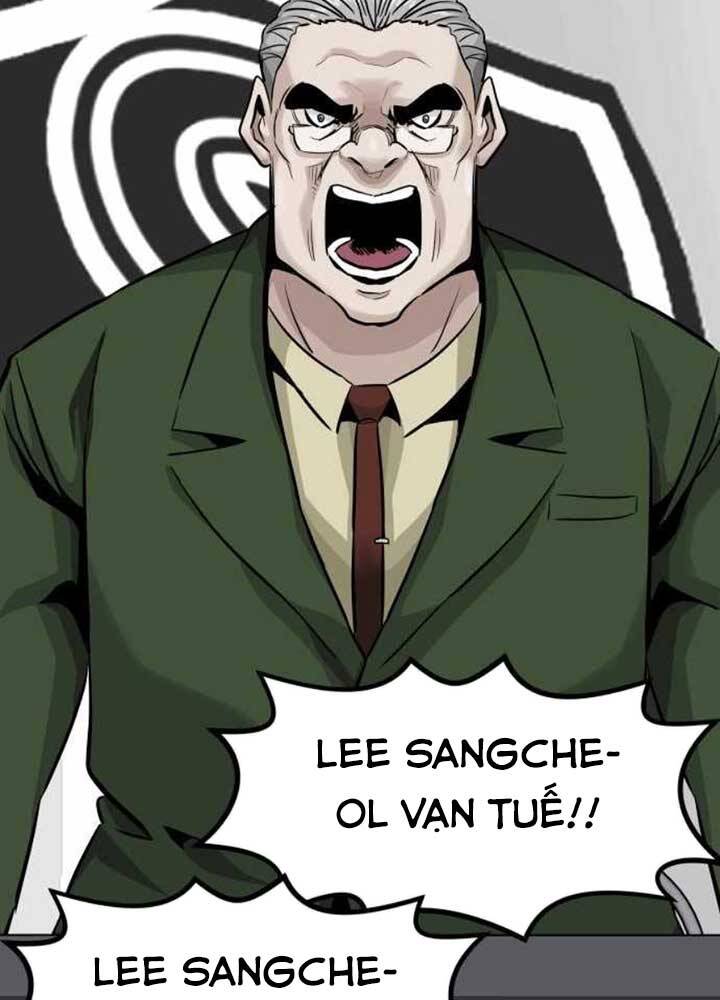 Kẻ Đa Tài Chapter 24 - 7