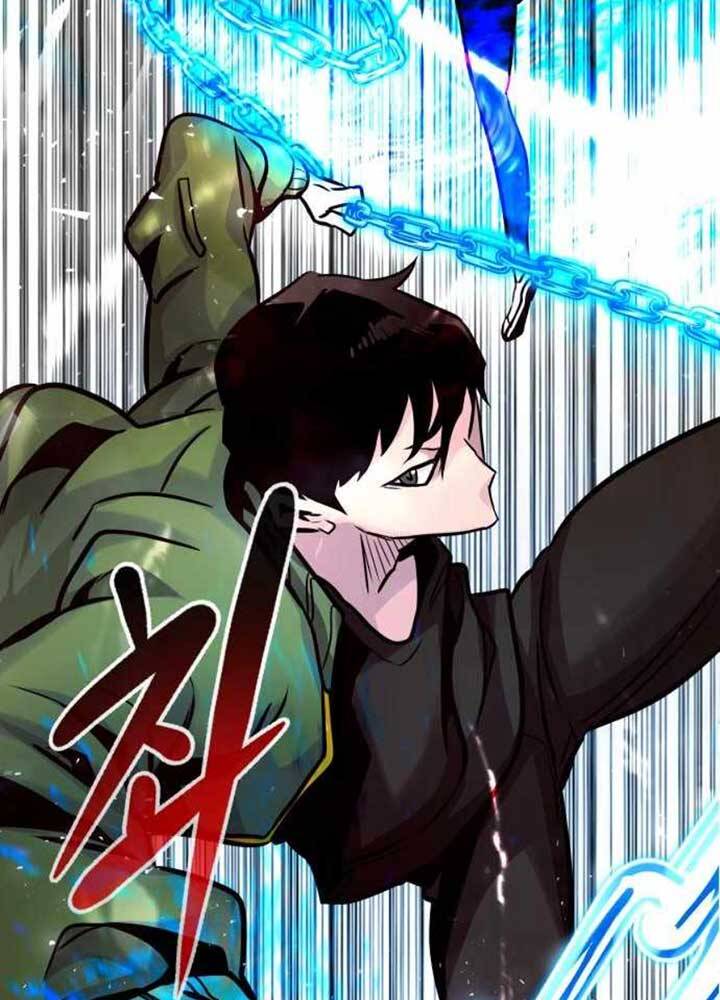 Kẻ Đa Tài Chapter 24 - 61