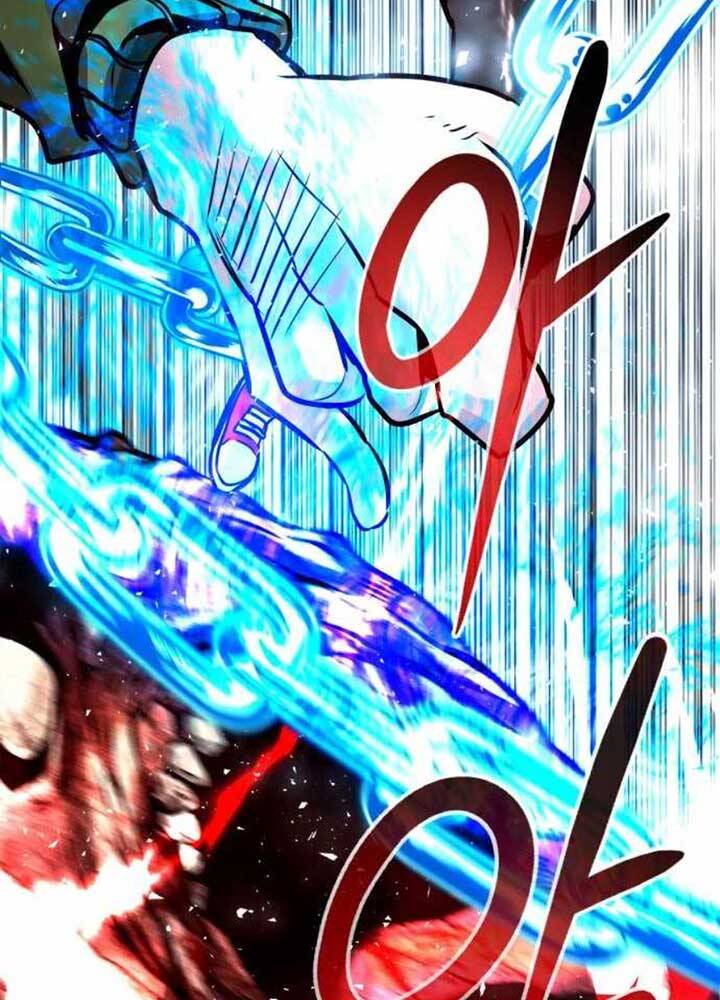 Kẻ Đa Tài Chapter 24 - 62