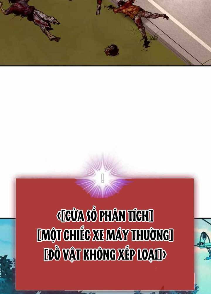 Kẻ Đa Tài Chapter 24 - 65