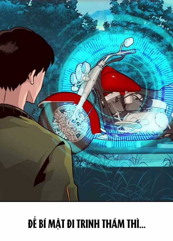 Kẻ Đa Tài Chapter 24 - 66