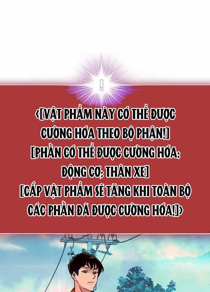 Kẻ Đa Tài Chapter 24 - 67