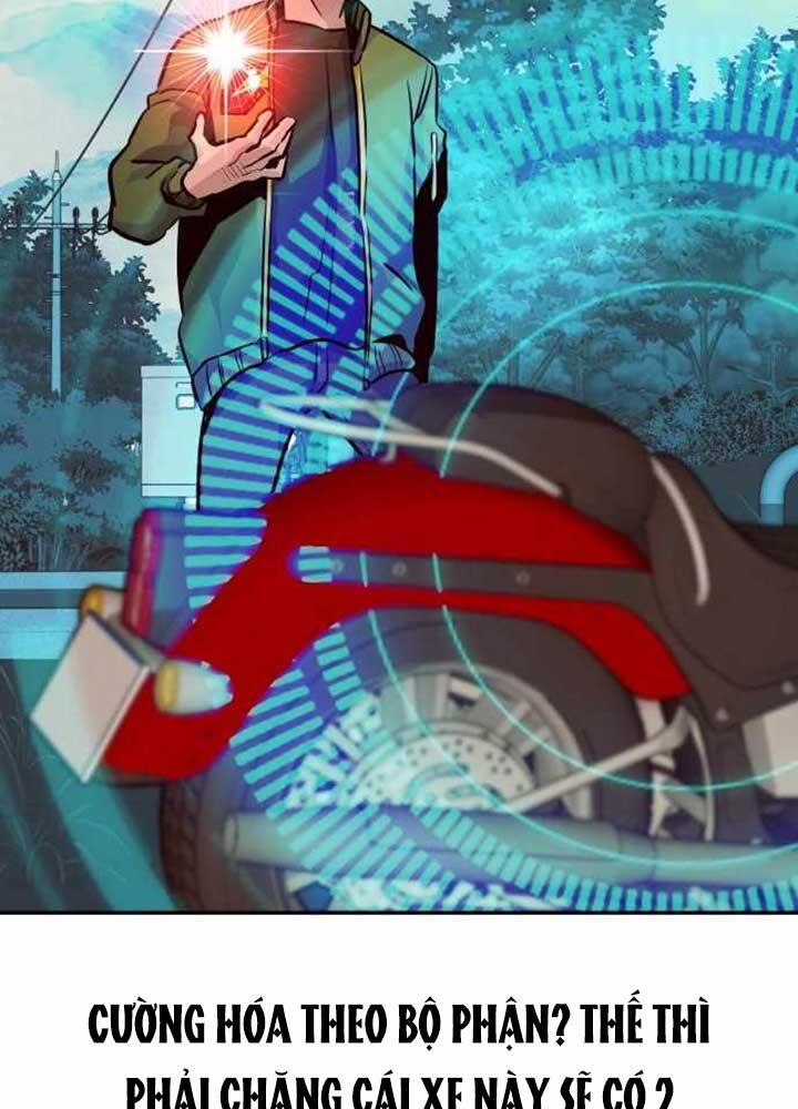 Kẻ Đa Tài Chapter 24 - 68