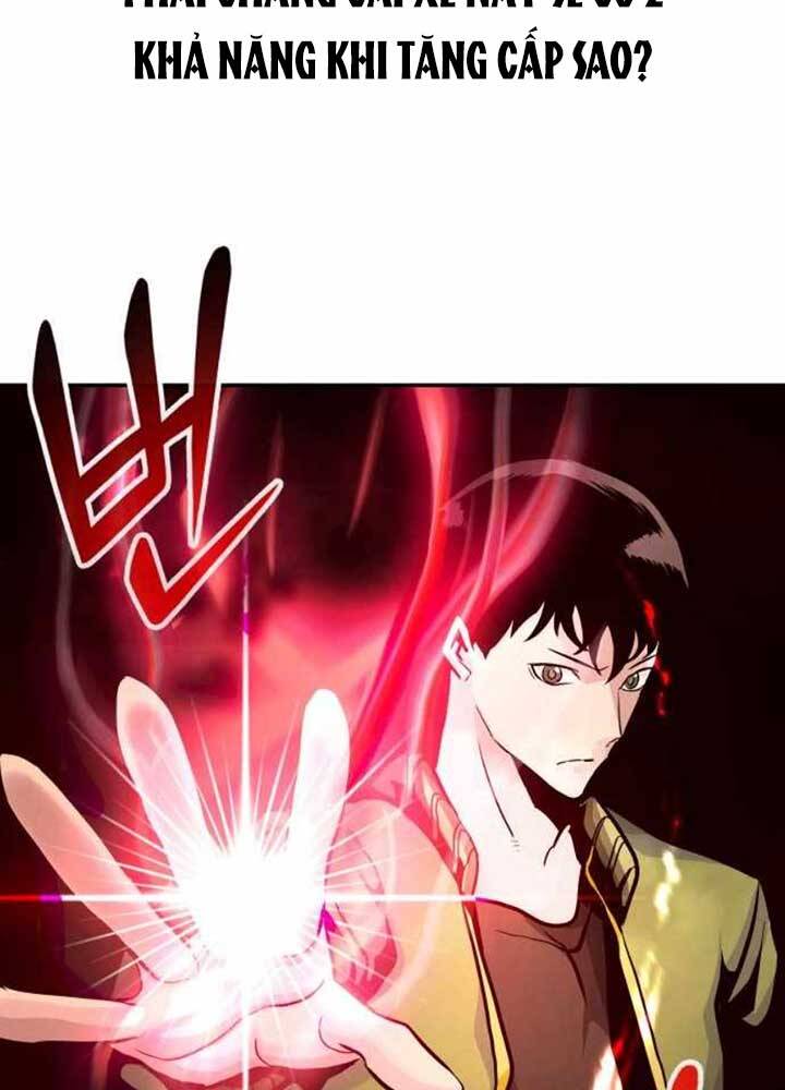 Kẻ Đa Tài Chapter 24 - 69