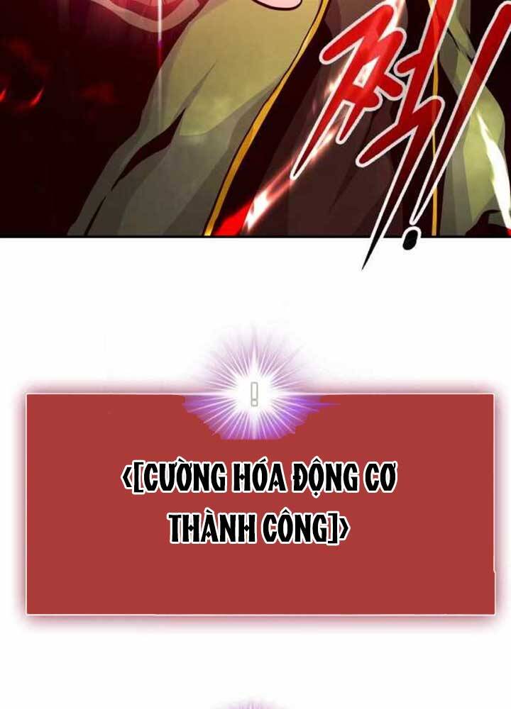 Kẻ Đa Tài Chapter 24 - 70