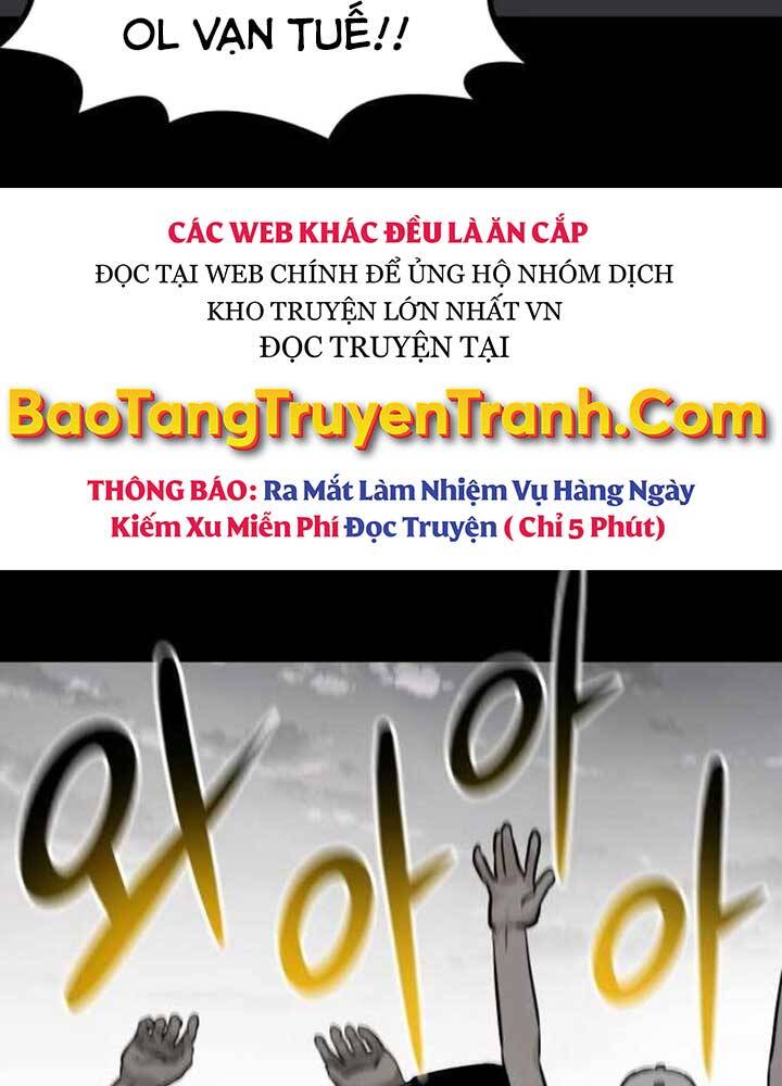 Kẻ Đa Tài Chapter 24 - 8