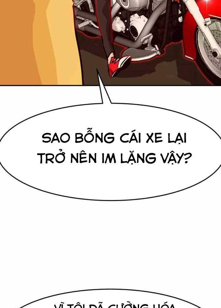 Kẻ Đa Tài Chapter 24 - 75
