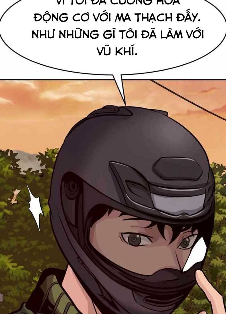 Kẻ Đa Tài Chapter 24 - 76