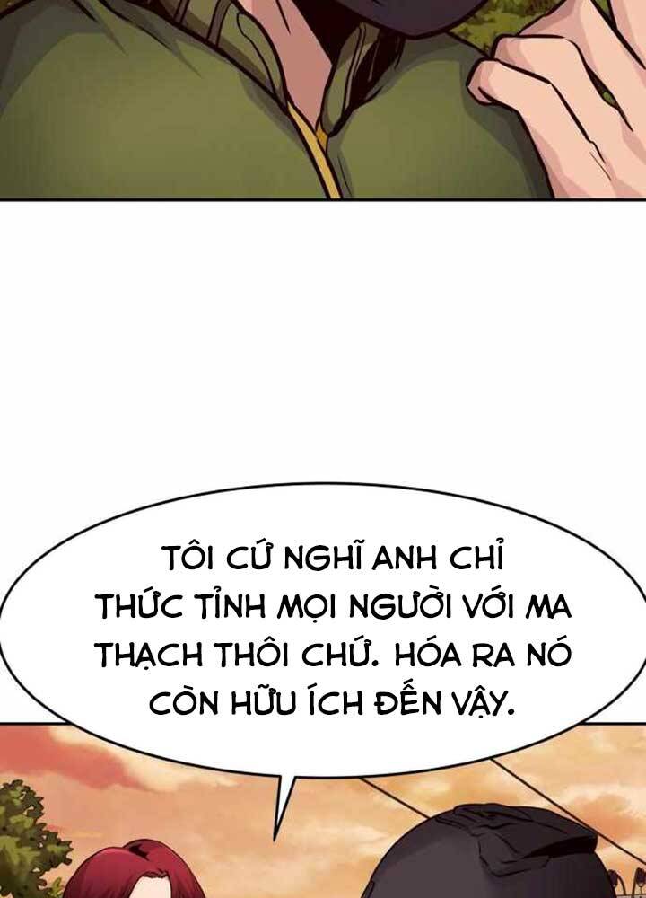 Kẻ Đa Tài Chapter 24 - 77